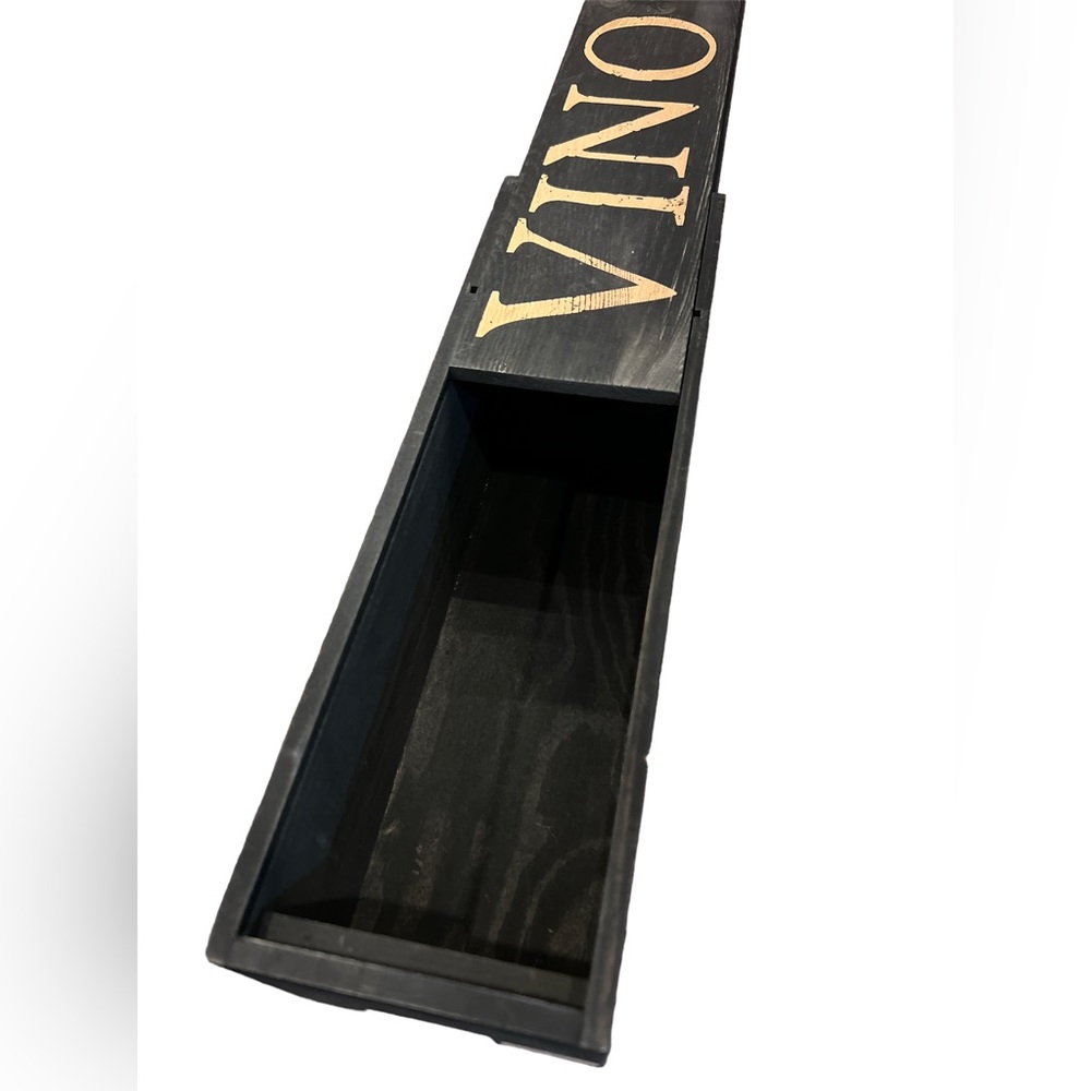 Wine Holder
